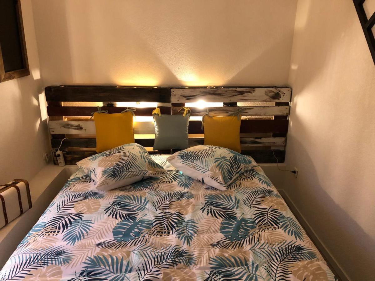 Chez Julien: Appartement Confort Plein Centre Lunéville Dış mekan fotoğraf